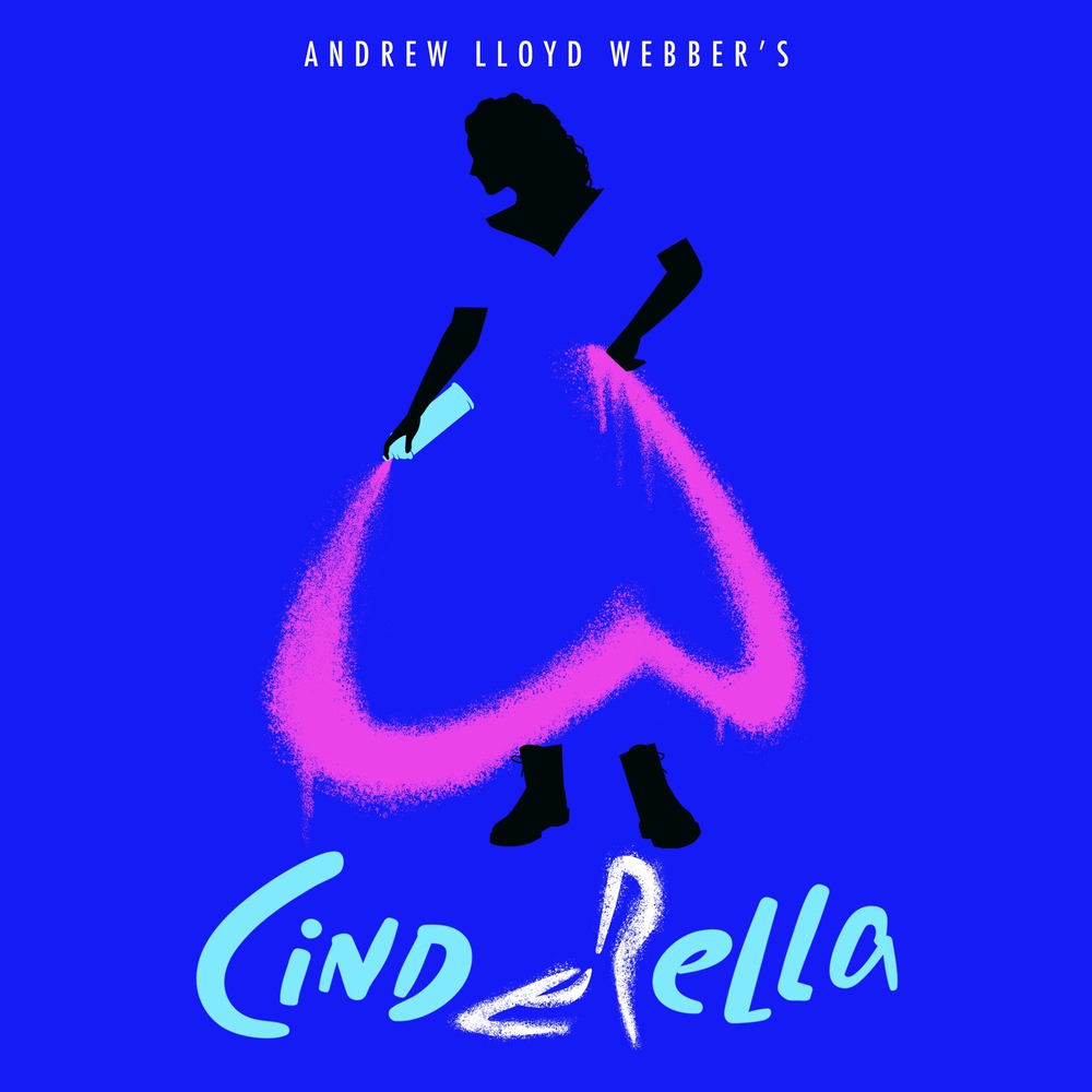 Andrew Lloyd Webber / Highlights from Andrew Lloyd Webbers Cinderella
