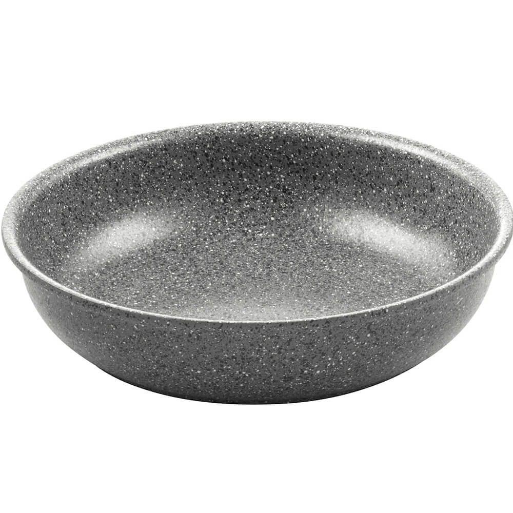 Сковорода Ballarini Torre 1029358