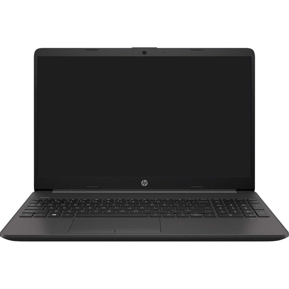 Ноутбук HP 255 G8 Silver (27K65EA)