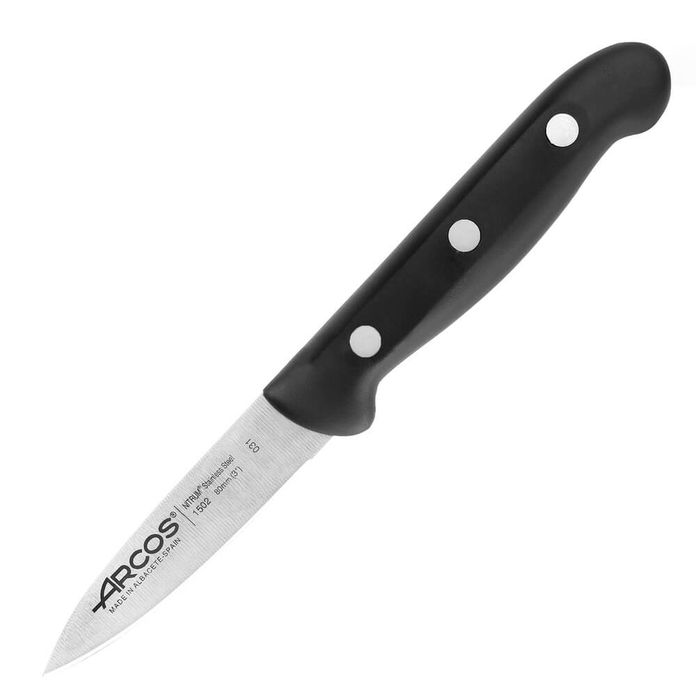 Кухонный нож Arcos Maitre 1502