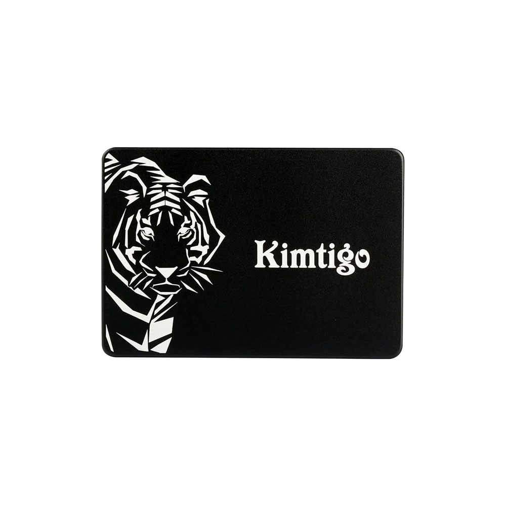 Жесткий диск Kimtigo 128GB KTA-320 Series (K128S3A25KTA320)