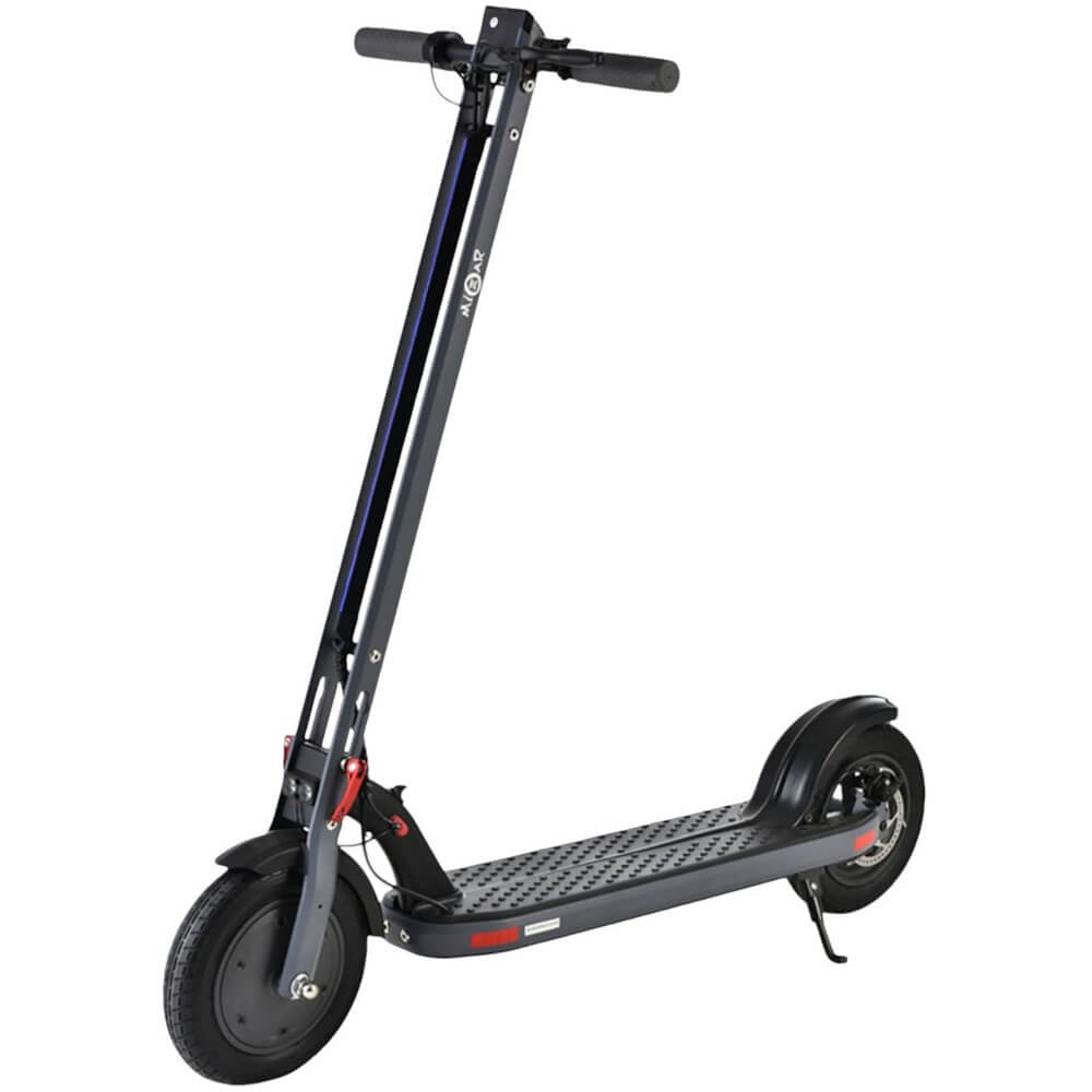 Электросамокат Mizar Kron Pro 20 MZ10KRONPRO2 9990₽