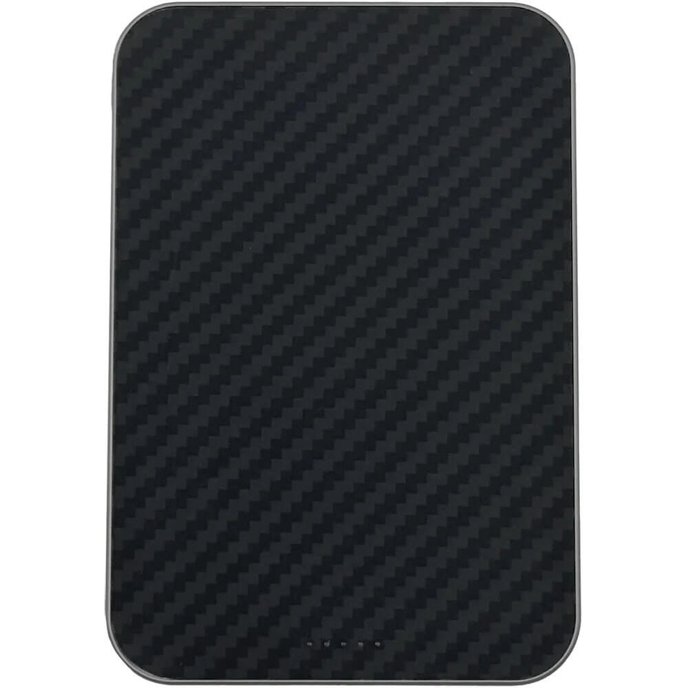 Внешний аккумулятор Magssory Pride Pro MagSafe 10000 мAч PBN022 8790₽