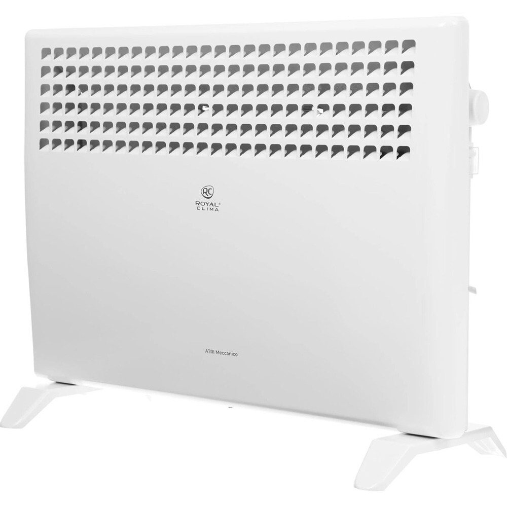 Обогреватель ROYAL Clima REC-A1500M Atri Meccanico