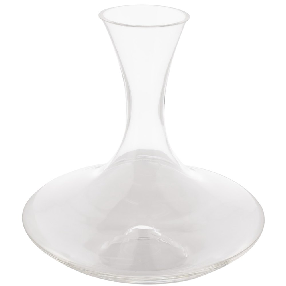 Декантер для вина Pulltex Apollo 7610₽