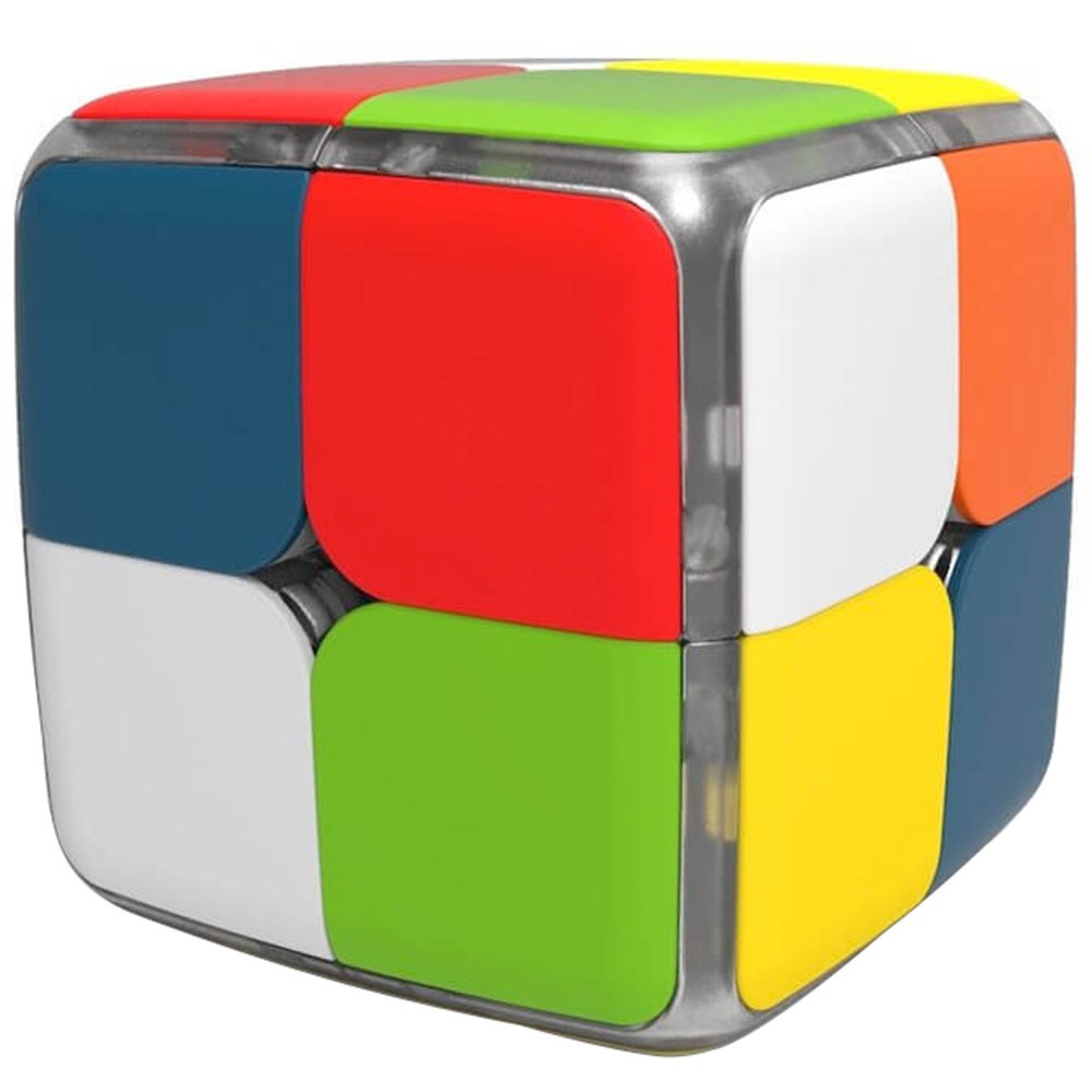 Умный кубик Рубика Particula GoCube GC22 от Технопарк
