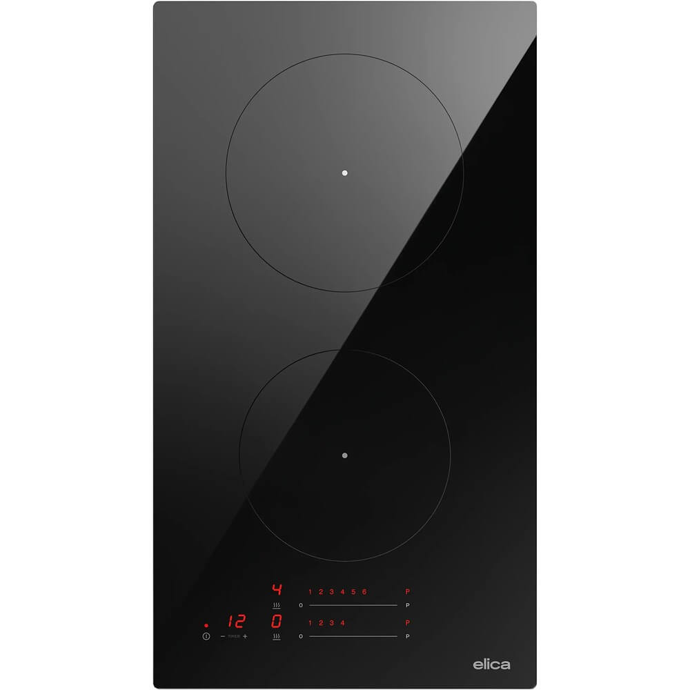Варочная поверхность Elica PRIMIS 302 BL