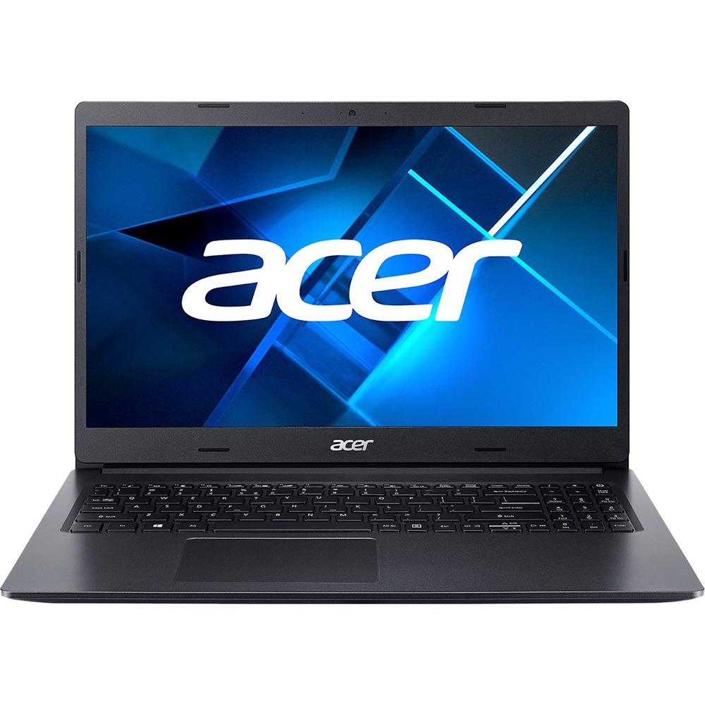 Ноутбук Acer Extensa EX215-22-A3JQ Black (NX.EG9ER.00A)