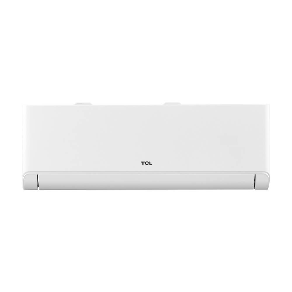 Кондиционер TCL BreezeIN 12 Inverter