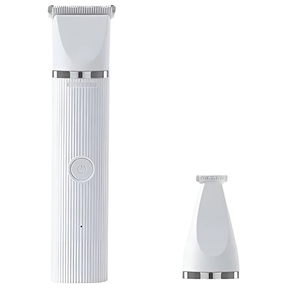 Машинка для стрижки кошек и собак Petkit Trimmer Pro