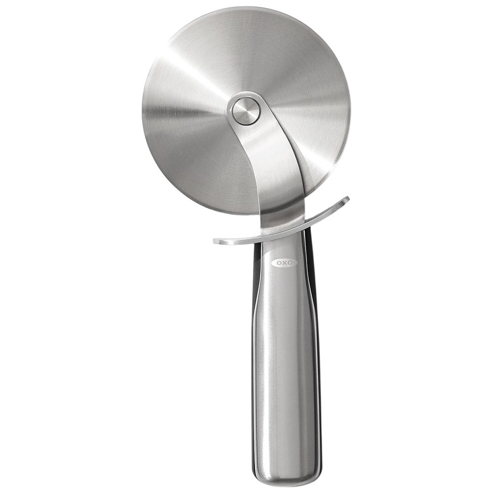 Нож для пиццы OXO 3121500 1790₽