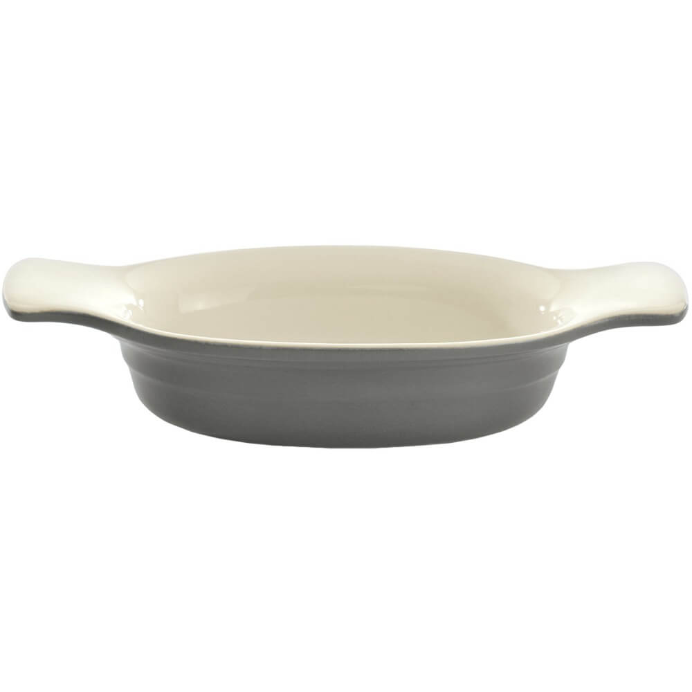 Посуда для запекания BergHOFF CollectAndCook 4490281