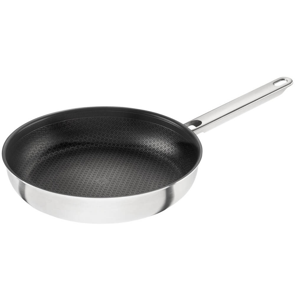 Сковорода Zwilling Joy Plus 1029413 22080₽