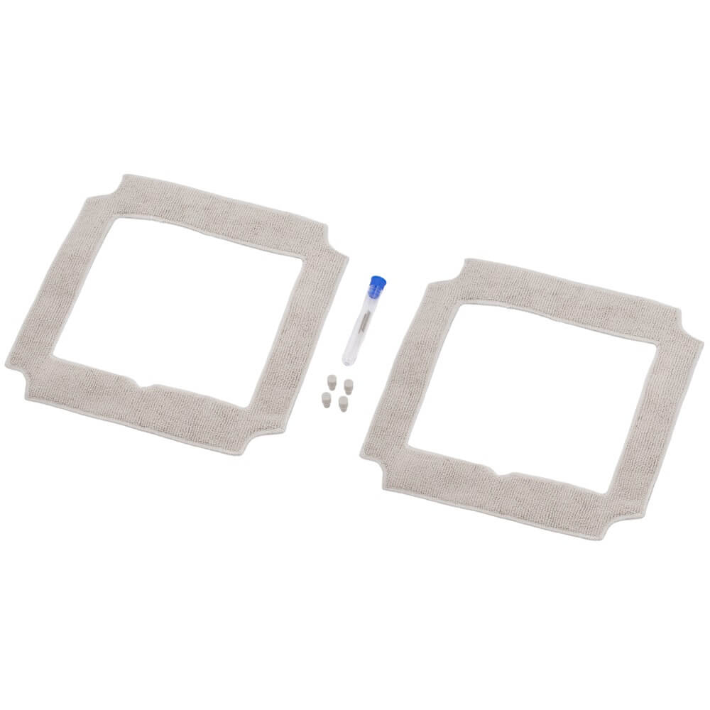 Комплект аксессуаров QYRON ARW602-3 K