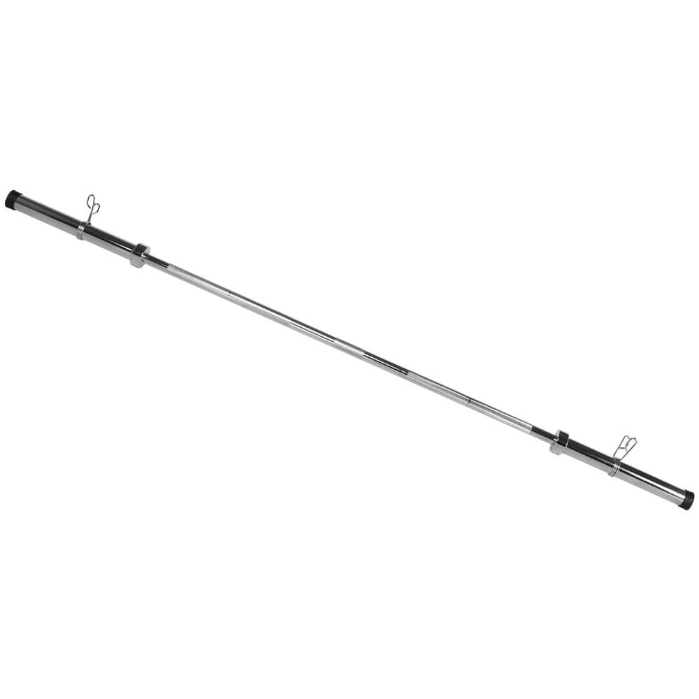 Гриф для штанги UNIX Fit PRO BB18_50OLYMPCE180