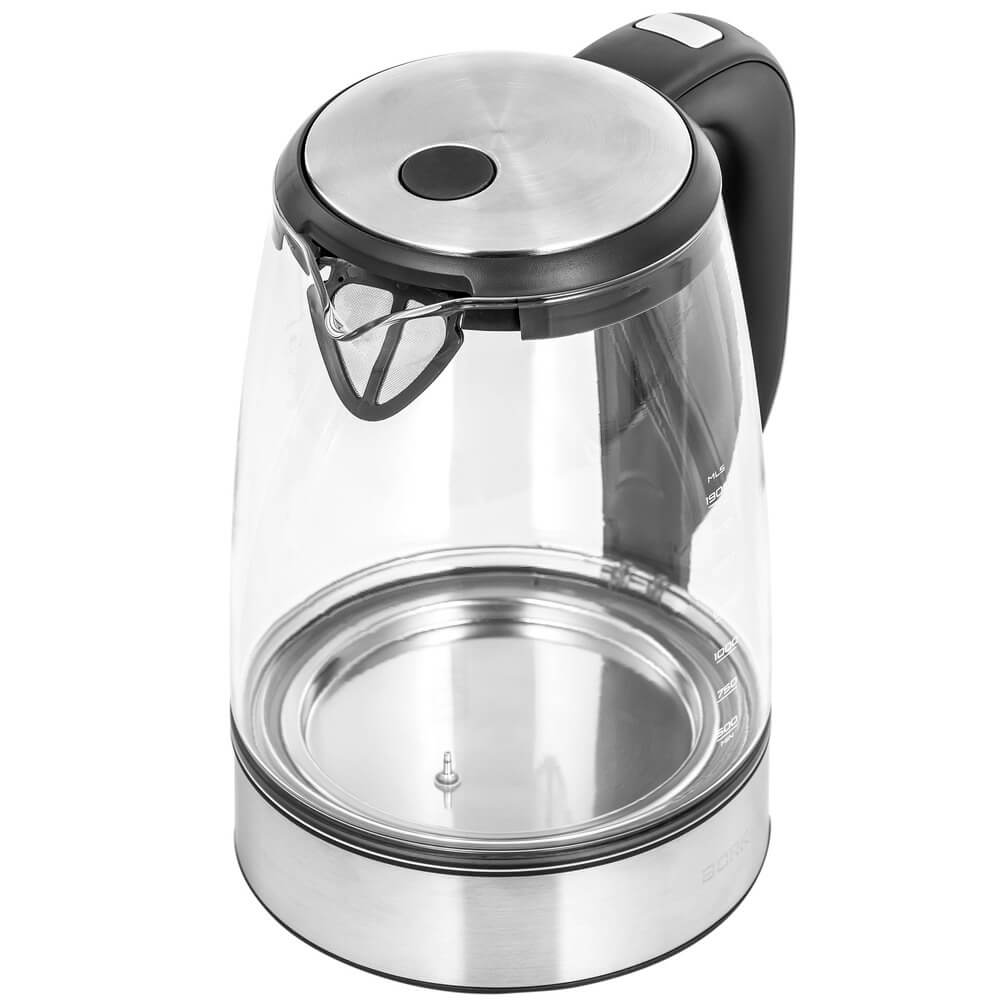 Чайник BORK K516