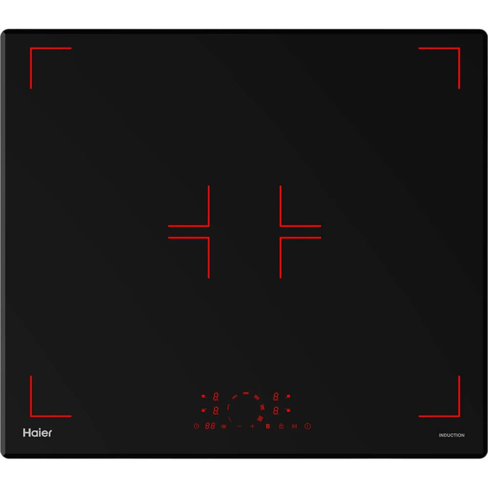 Варочная поверхность Haier HHX-Y64HPVB