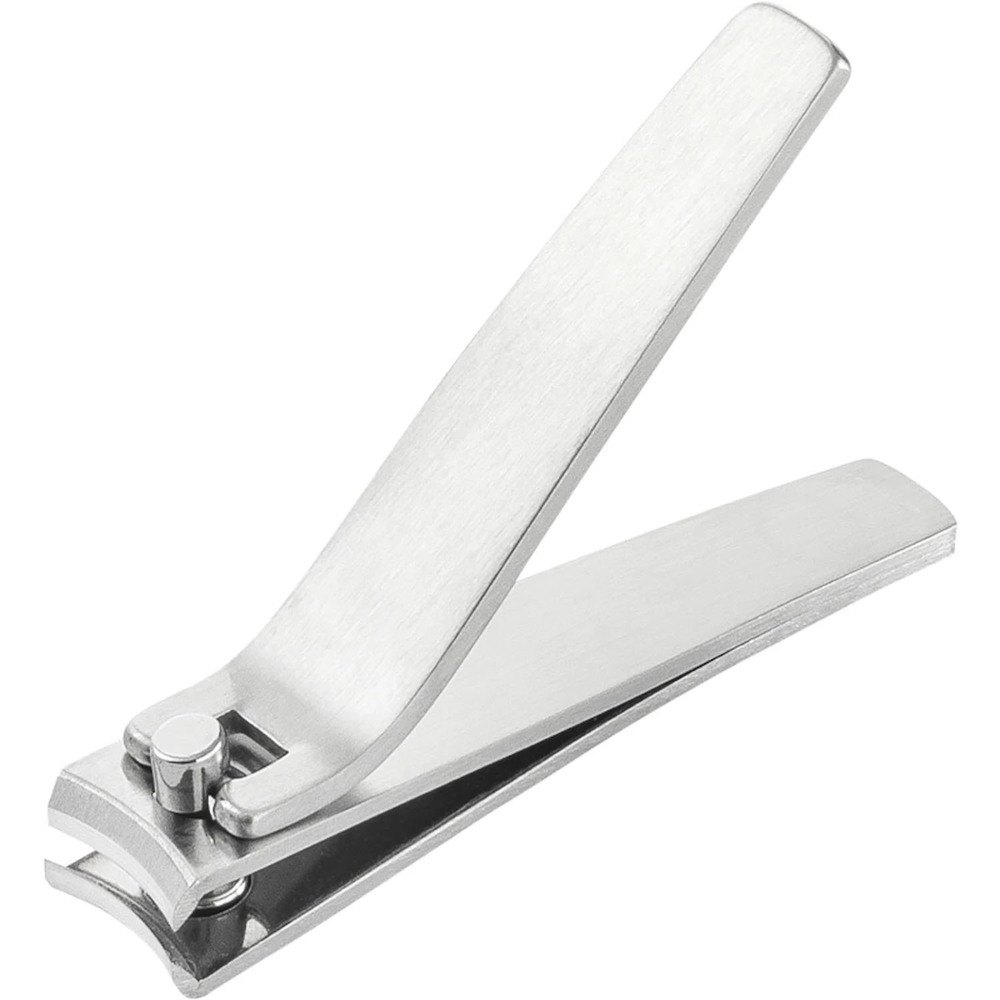 Щипчики для ногтей Zwilling Beauty Premium Twinox 42443-102