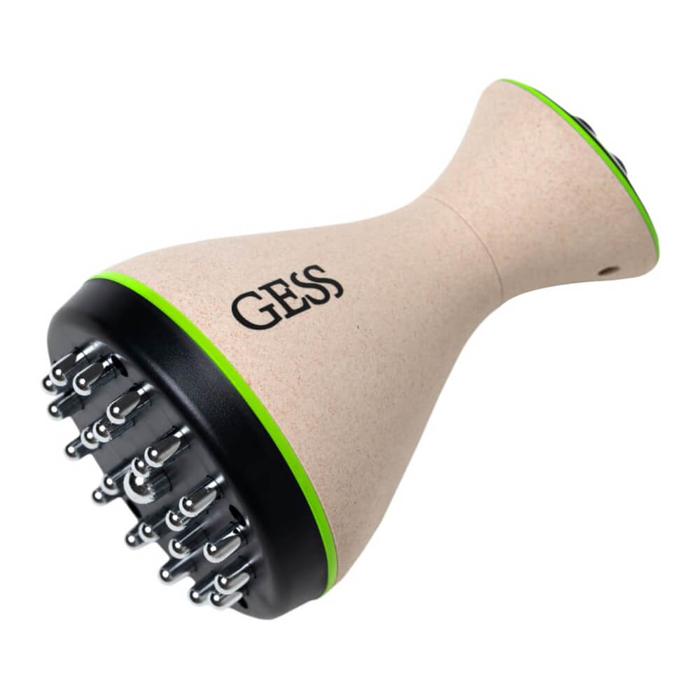 Массажёр GESS MIO 167