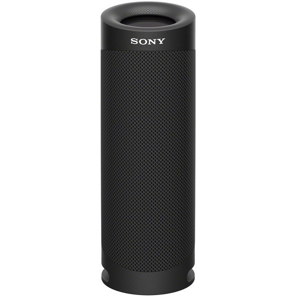 Портативная акустика Sony SRS-XB23/BC