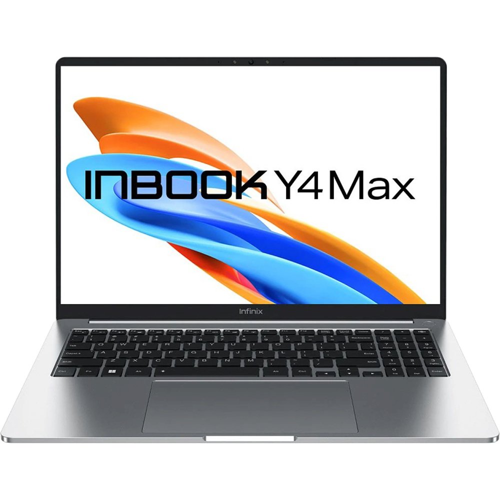 Ноутбук Infinix Y4 MAX YL613 (71005000611)
