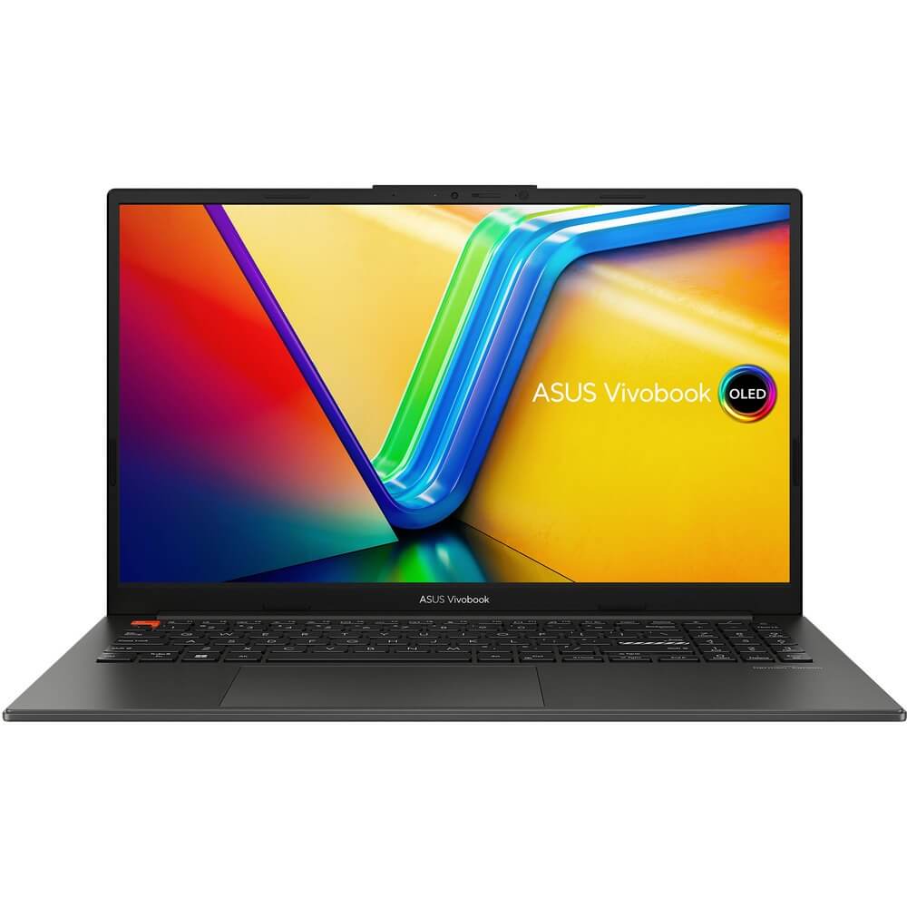 Ноутбук ASUS Vivobook S K5504VA-MA343W (90NB0ZK5-M00L10)