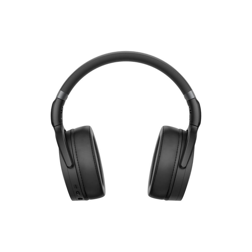 Наушники Sennheiser 450BT Black 508386