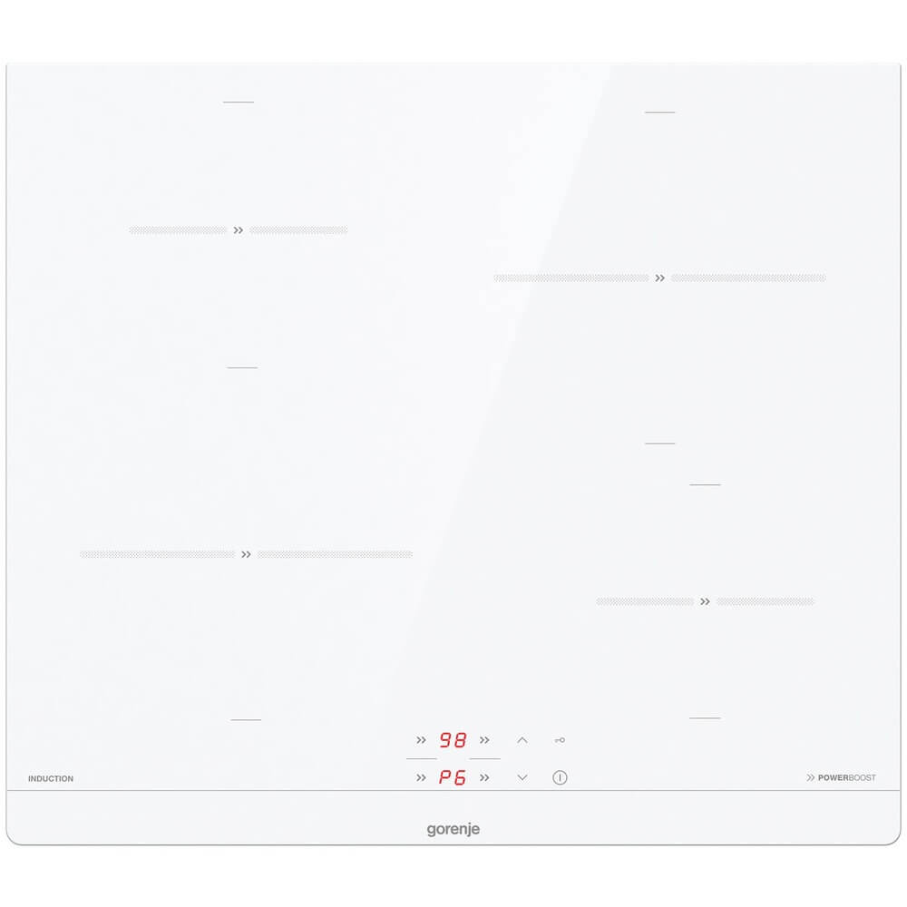 Варочная поверхность Gorenje IT640WSC