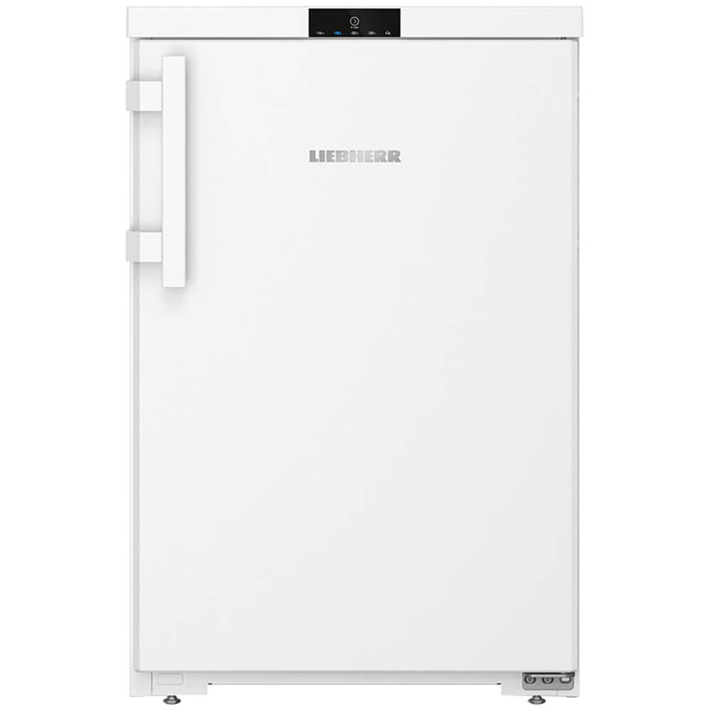 Морозильная камера Liebherr FNe 1404