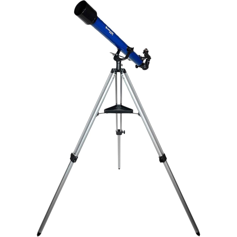 Телескоп MEADE Infinity 60 мм TP209002