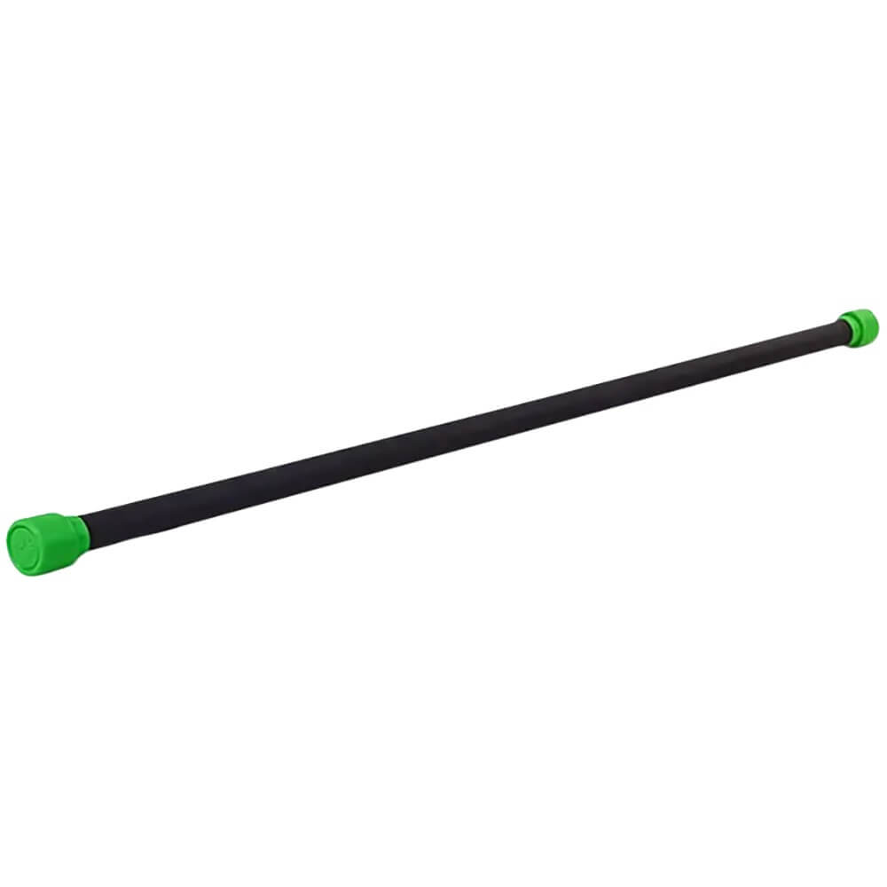 Бодибар Hasttings Digger HD41G1-1 1800₽