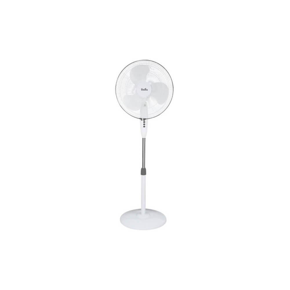 Вентилятор Ballu BFF-815W
