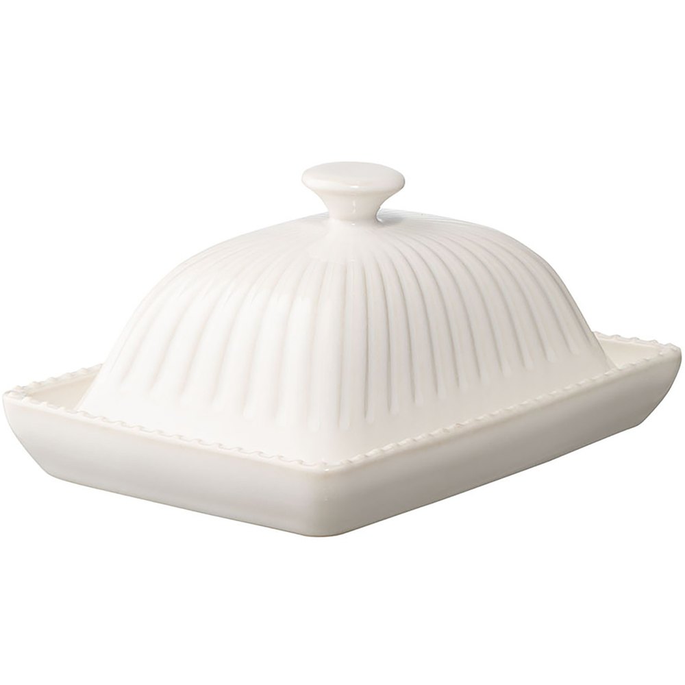 Маслёнка Tkano Kitchen Spirit TK22-TW_BUT0001