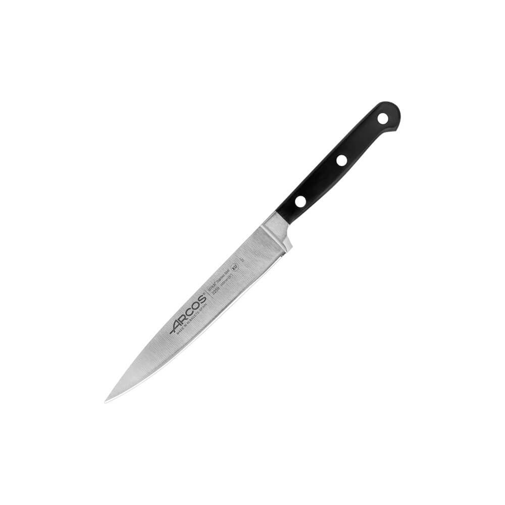 Кухонный нож Arcos 225900