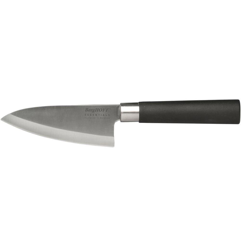 Кухонный нож BergHOFF 1301088
