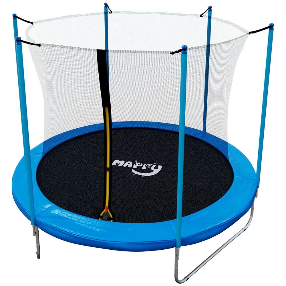 Батут DFC Mappy 10 ft GB10201-10FT-INNER NET