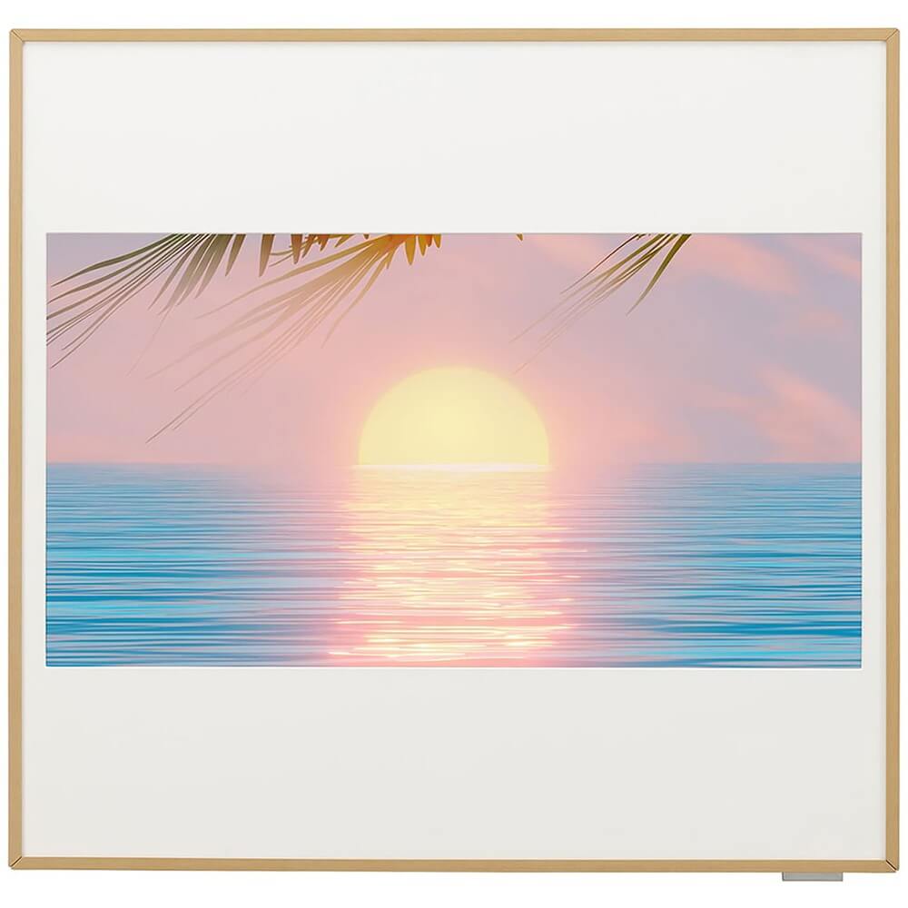 Кондиционер LG A12GA2 Artcool Gallery Premium