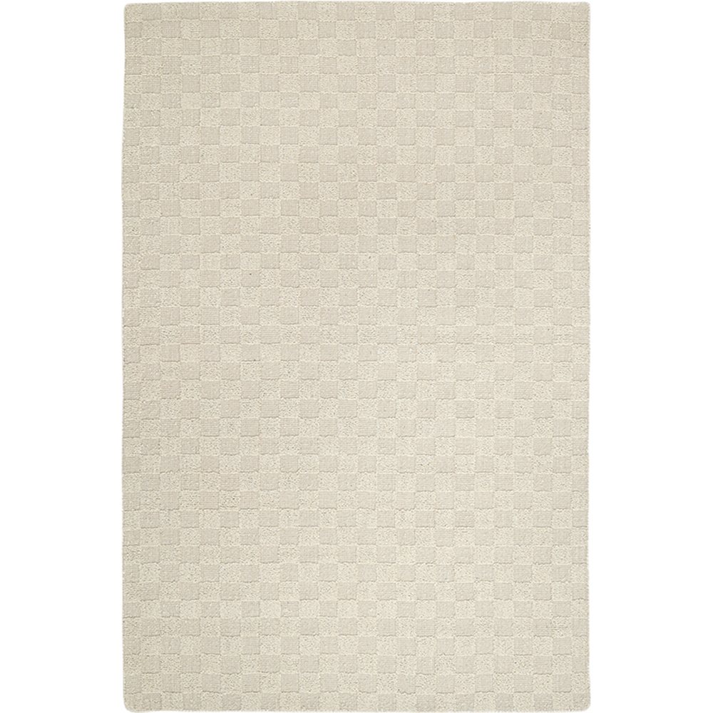 Tkano Ethnic Puducherry TK24-DR0012