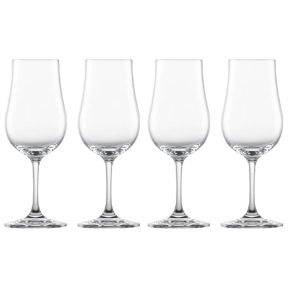 Набор стаканов Schott Zwiesel Bar Special 130001