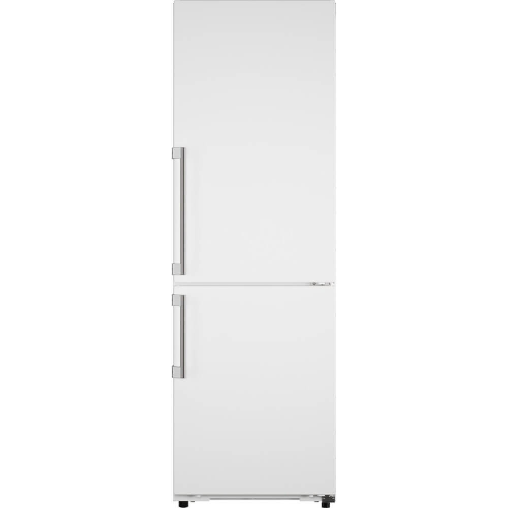 Холодильник Asko RFC286KNBW1