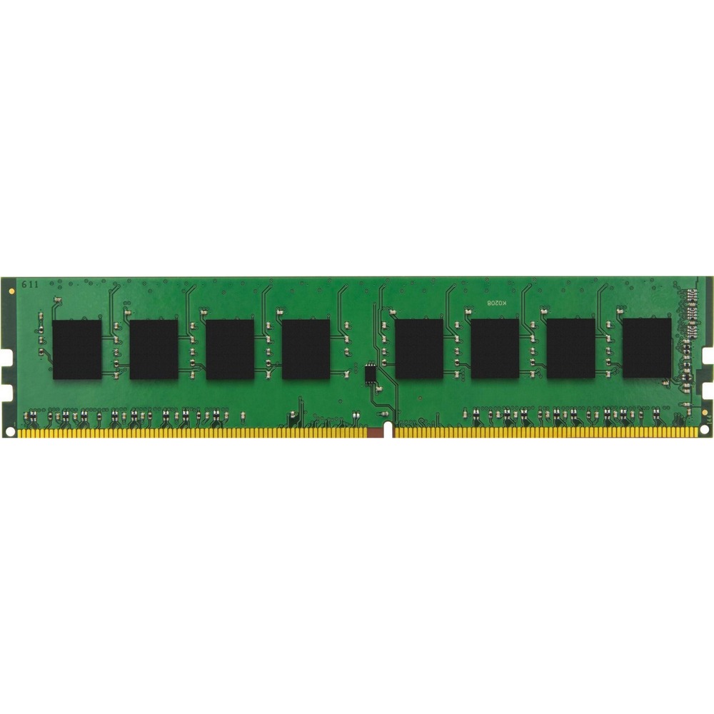 Оперативная память Kingston 8GB PC25600 DDR4 (KVR32N22S8/8)