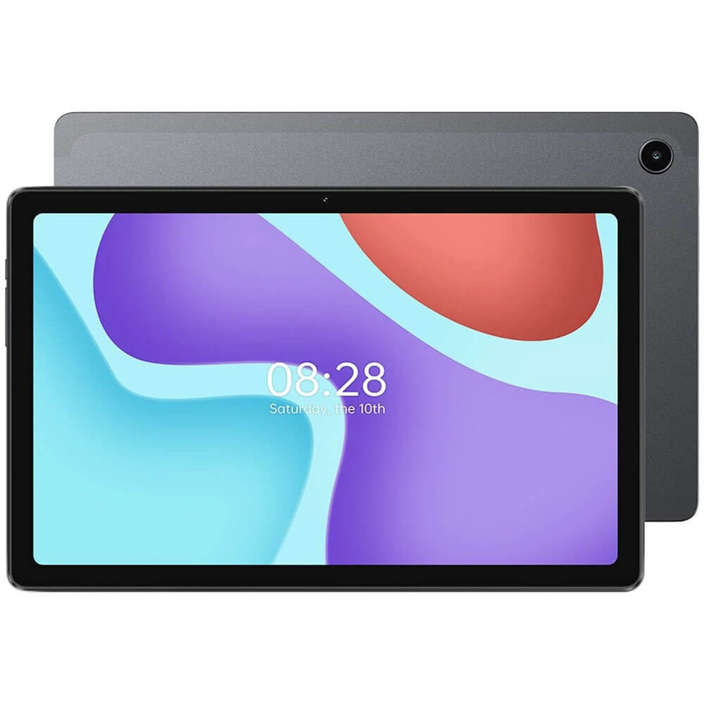 Планшет Alldocube iPlay 50 10.4 64 ГБ серый