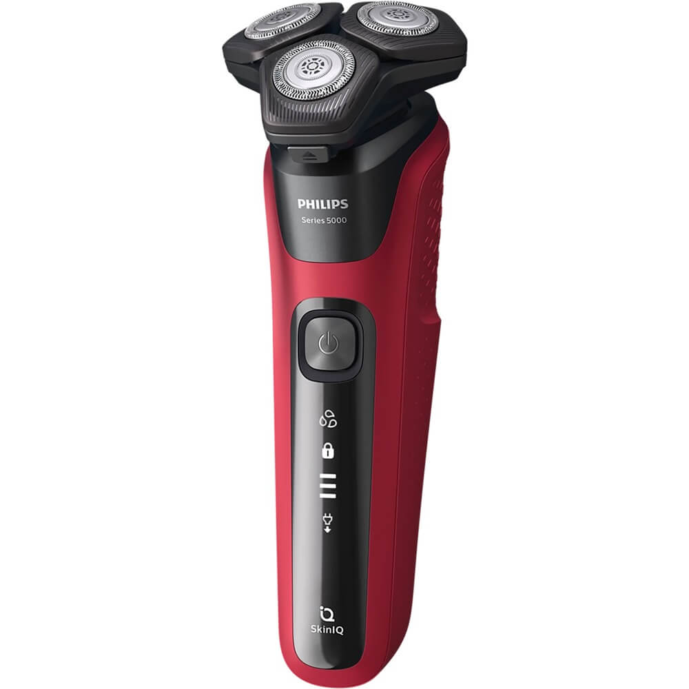 Электробритва мужская Philips S5883/10
