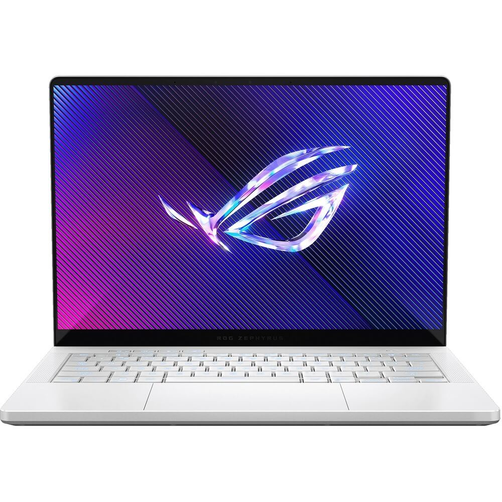 Ноутбук ASUS ROG Zephyrus G14 GA403UU-QS080 (90NR0HZ2-M003V0)