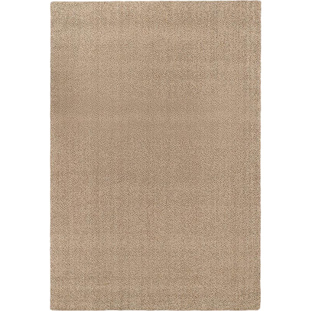 Tkano Ethnic Salem TK25-DR0019