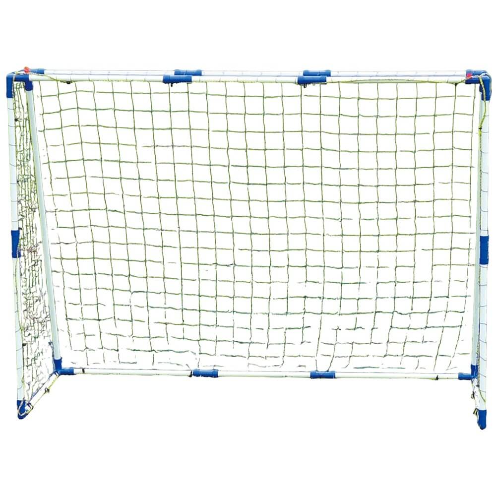 Футбольные ворота DFC GOAL5250ST