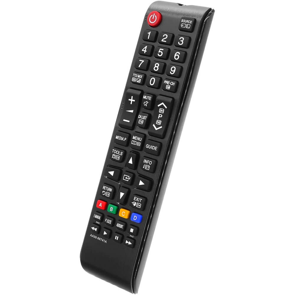 Пульт ДУ Huayu AA59-00741A