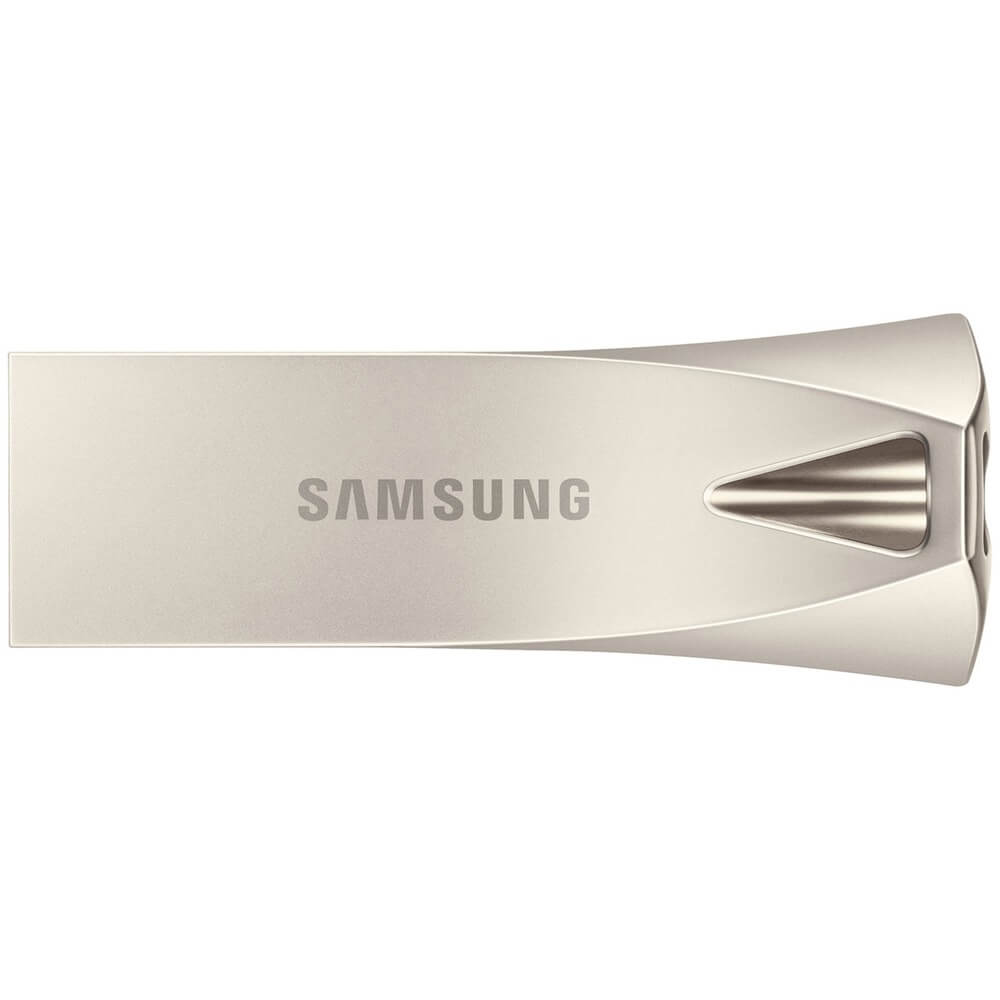 USB Flash drive Samsung 64 ГБ MUF-64BE3APC