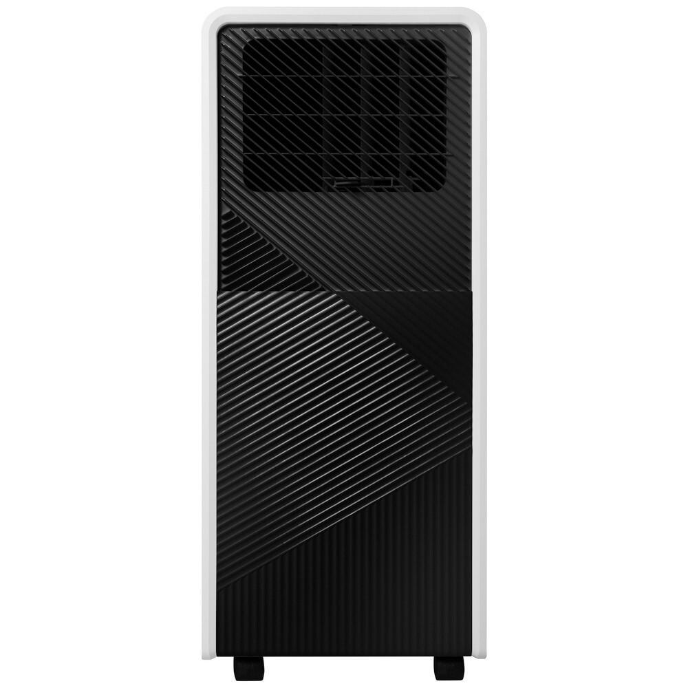 Кондиционер Ballu BPAC-07 EG/N6 Stella