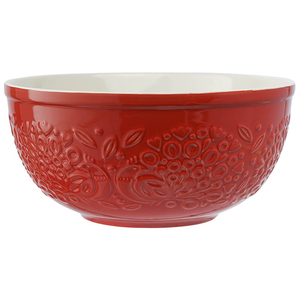 Миска Liberty Jones Birds of Paradise LJ0000210